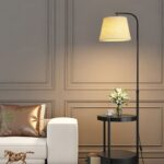 Menciptakan Malam yang Membuat Rumah Terasa Lebih Dekat