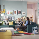 Kebiasaan Sederhana yang Membuat Malam Terasa Lebih Nyaman